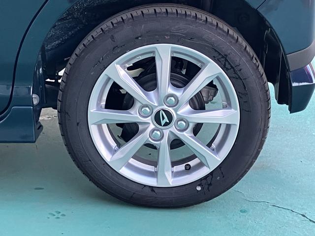 ムーヴＧ（山口県）の中古車