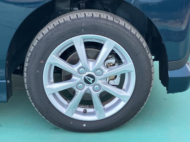 ムーヴＧ（山口県）の中古車