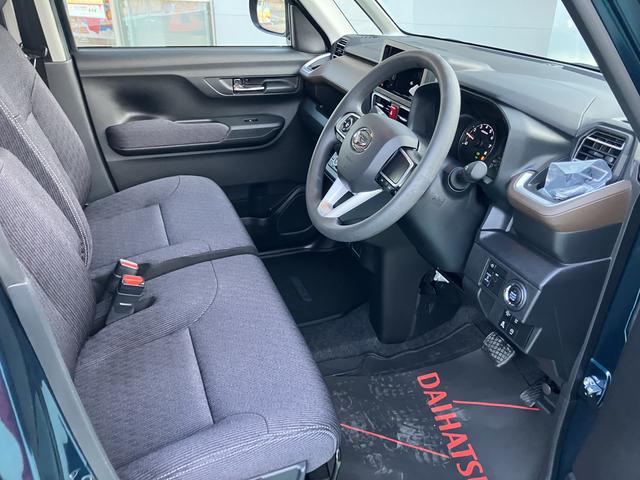 ムーヴＧ（山口県）の中古車