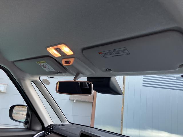 ムーヴＧ（山口県）の中古車