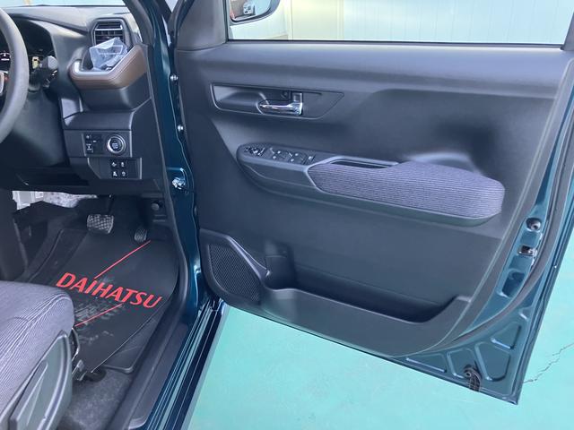 ムーヴＧ（山口県）の中古車