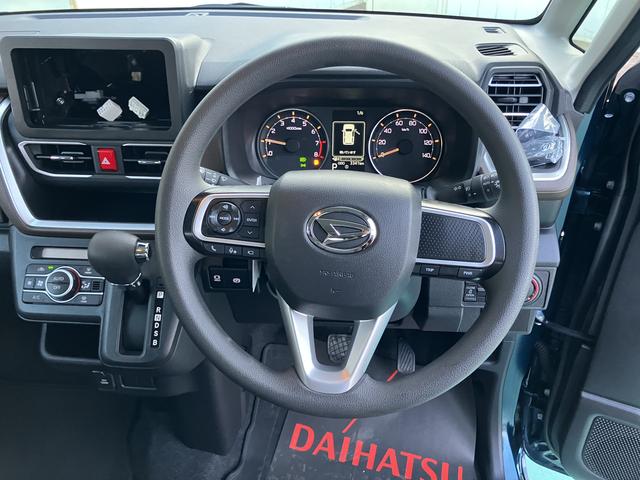 ムーヴＧ（山口県）の中古車