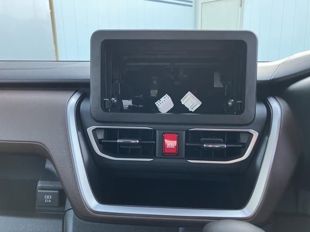 ムーヴＧ（山口県）の中古車