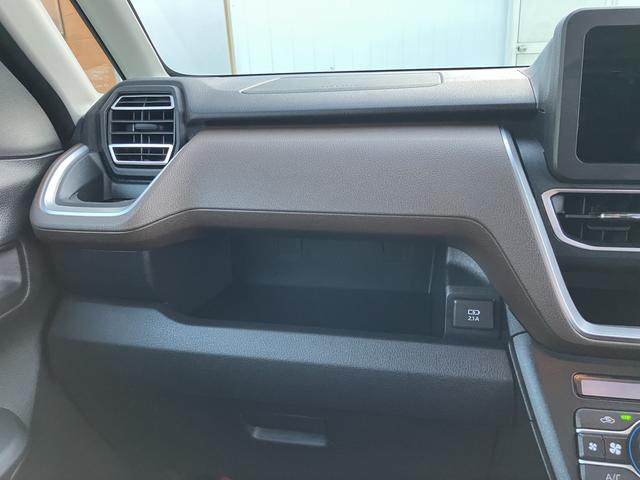 ムーヴＧ（山口県）の中古車