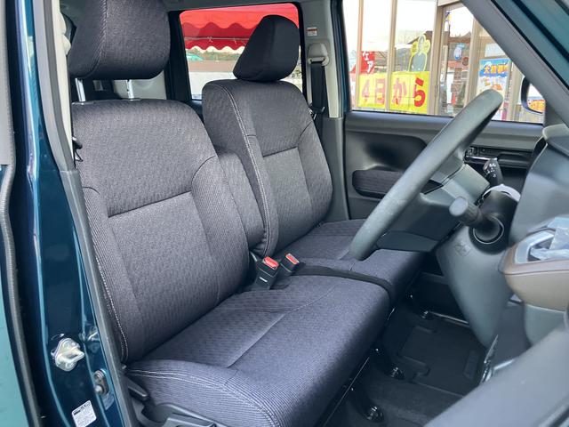 ムーヴＧ（山口県）の中古車