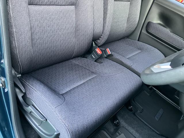 ムーヴＧ（山口県）の中古車