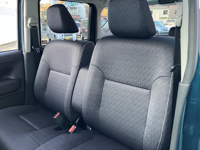 ムーヴＧ（山口県）の中古車