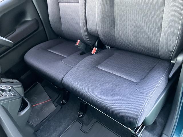 ムーヴＧ（山口県）の中古車