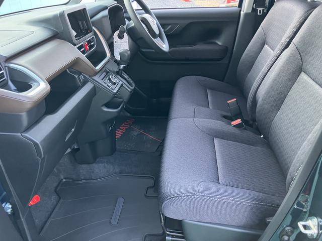 ムーヴＧ（山口県）の中古車