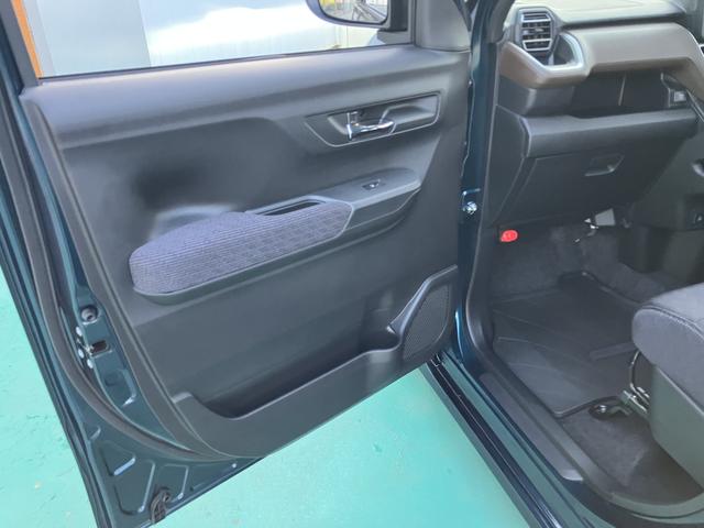 ムーヴＧ（山口県）の中古車