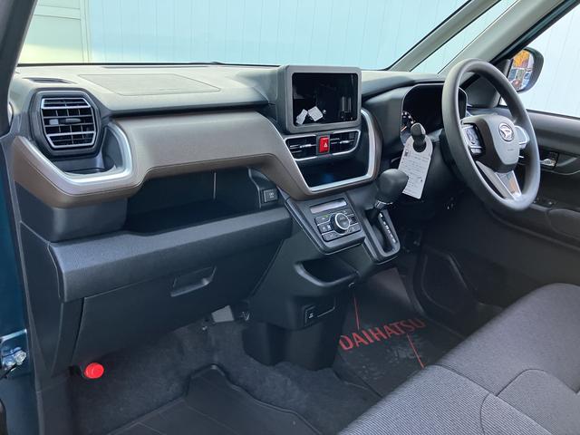 ムーヴＧ（山口県）の中古車