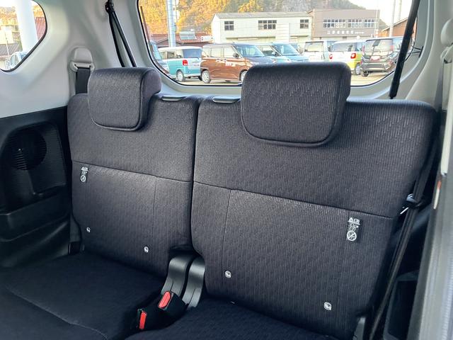 ムーヴＧ（山口県）の中古車