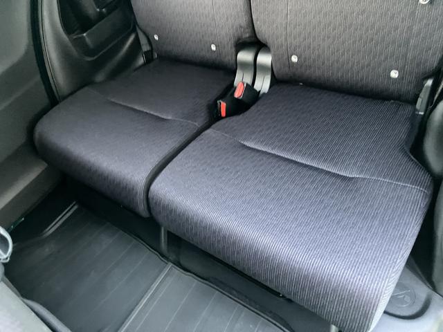 ムーヴＧ（山口県）の中古車