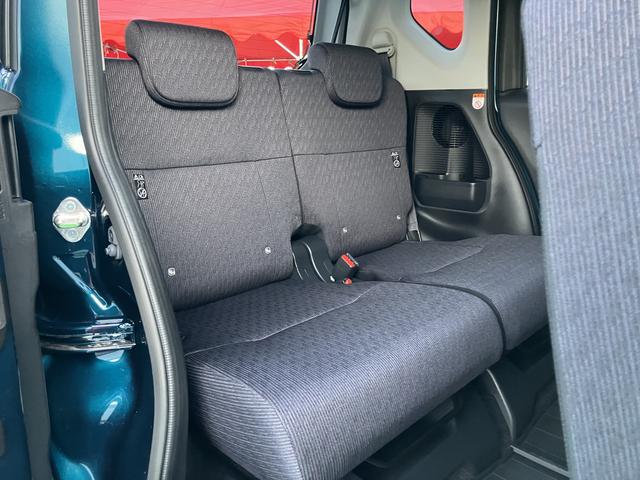 ムーヴＧ（山口県）の中古車