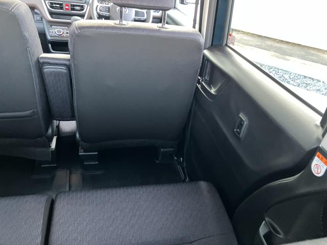 ムーヴＧ（山口県）の中古車