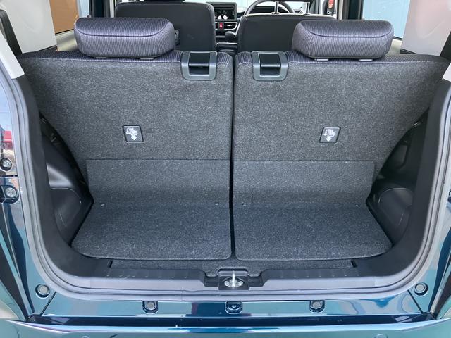 ムーヴＧ（山口県）の中古車