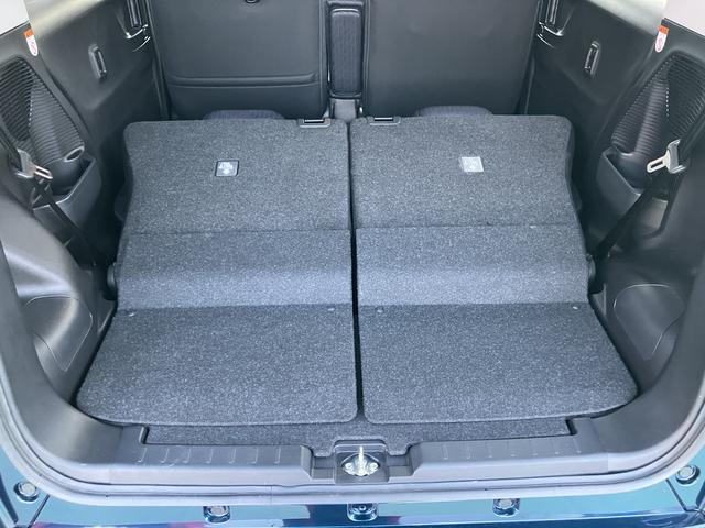 ムーヴＧ（山口県）の中古車