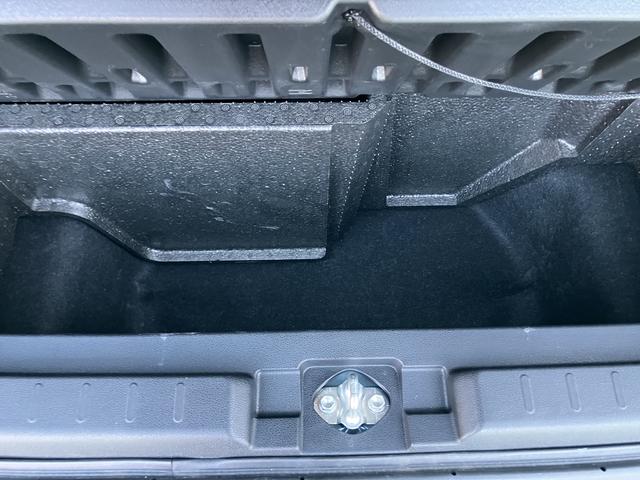 ムーヴＧ（山口県）の中古車