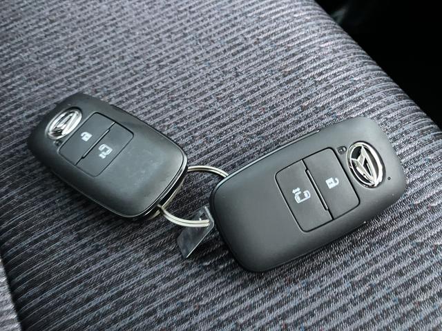 ムーヴＧ（山口県）の中古車