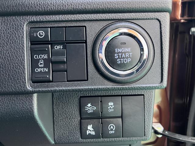 ムーヴＧ（山口県）の中古車