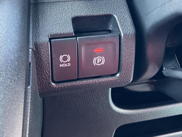 ムーヴＧ（山口県）の中古車