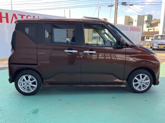 ムーヴＧ（山口県）の中古車