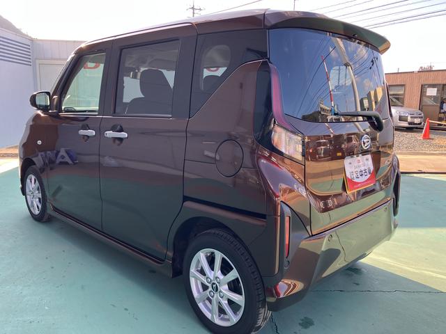 ムーヴＧ（山口県）の中古車