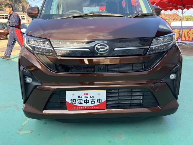 ムーヴＧ（山口県）の中古車