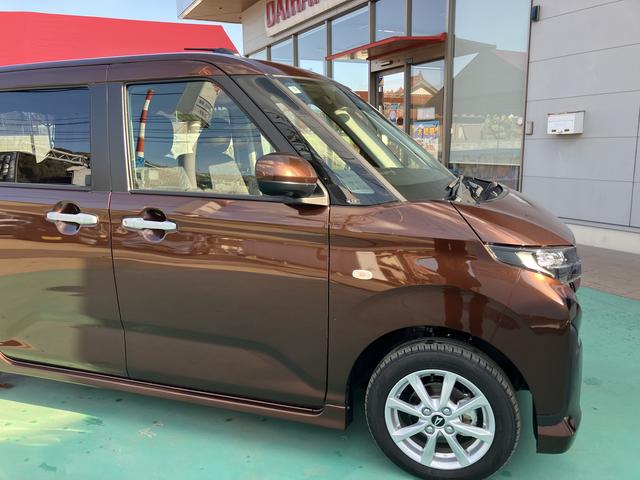 ムーヴＧ（山口県）の中古車