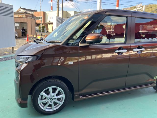 ムーヴＧ（山口県）の中古車