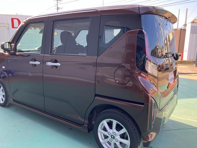 ムーヴＧ（山口県）の中古車