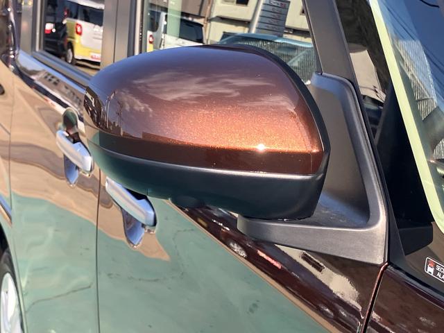 ムーヴＧ（山口県）の中古車