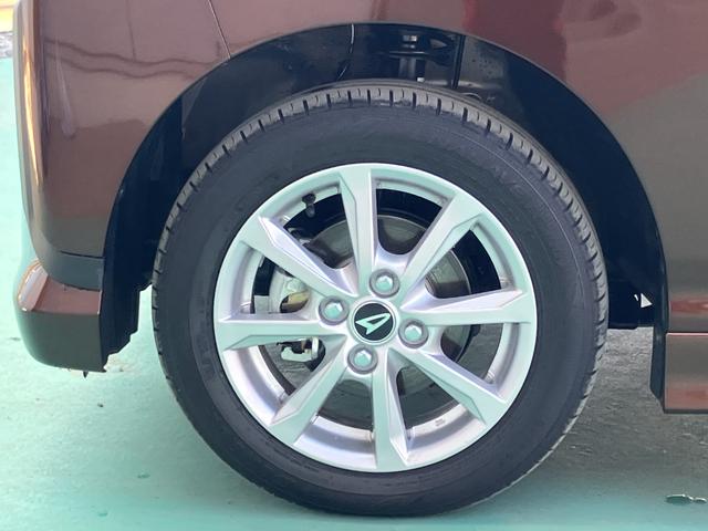 ムーヴＧ（山口県）の中古車