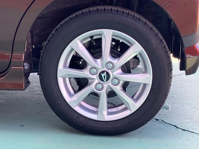 ムーヴＧ（山口県）の中古車