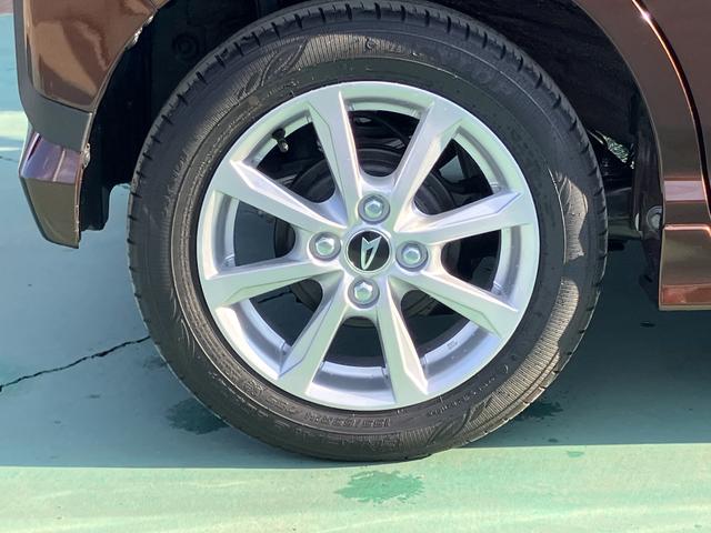 ムーヴＧ（山口県）の中古車