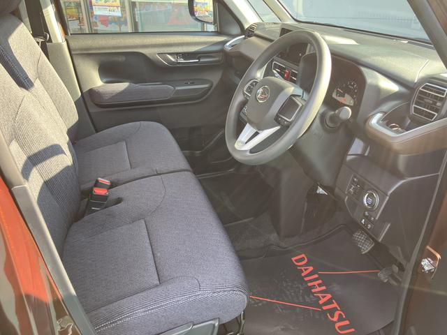 ムーヴＧ（山口県）の中古車