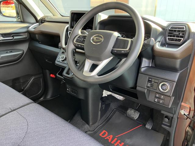 ムーヴＧ（山口県）の中古車