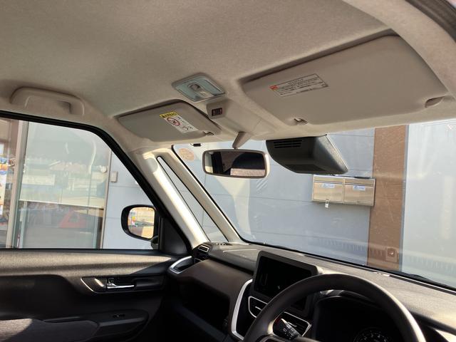 ムーヴＧ（山口県）の中古車