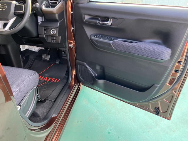 ムーヴＧ（山口県）の中古車