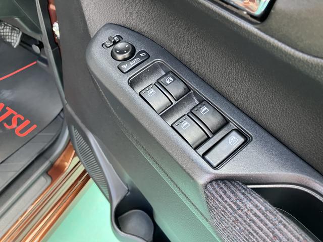 ムーヴＧ（山口県）の中古車