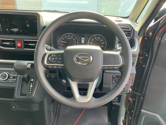 ムーヴＧ（山口県）の中古車