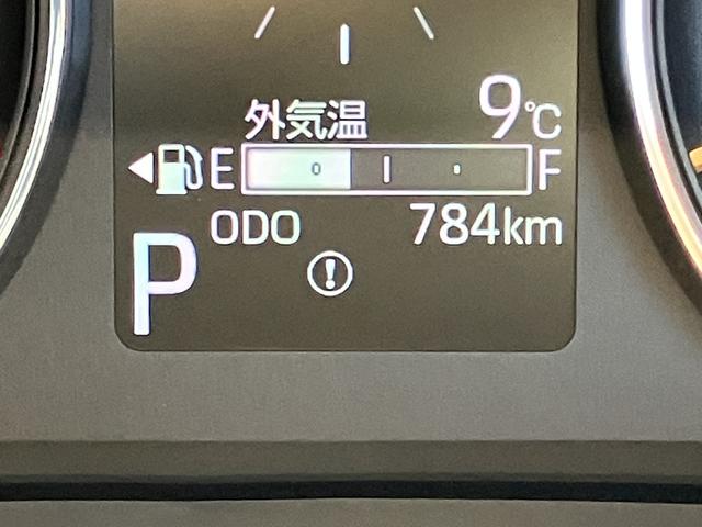 ムーヴＧ（山口県）の中古車