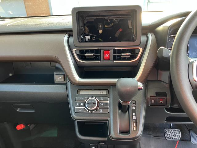 ムーヴＧ（山口県）の中古車