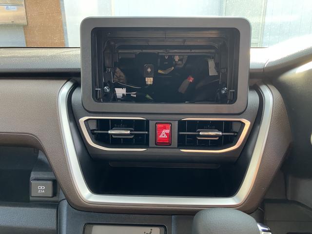 ムーヴＧ（山口県）の中古車