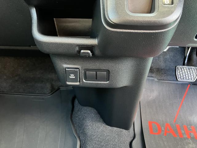 ムーヴＧ（山口県）の中古車