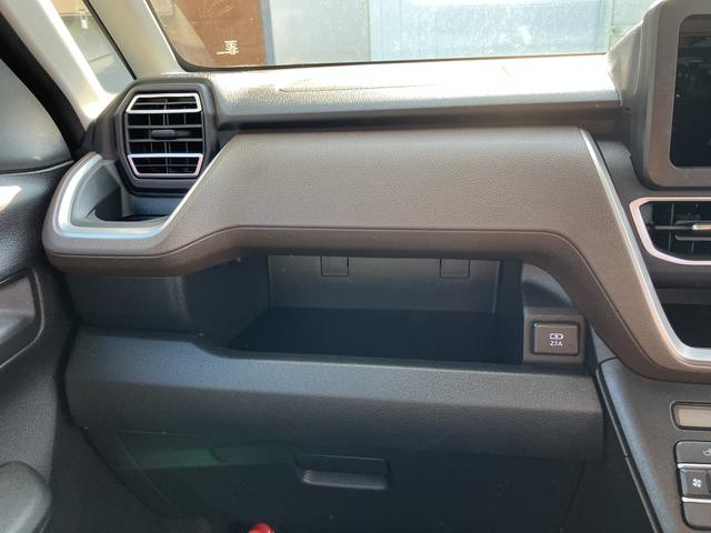 ムーヴＧ（山口県）の中古車