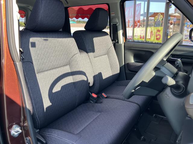 ムーヴＧ（山口県）の中古車