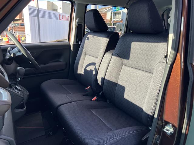 ムーヴＧ（山口県）の中古車