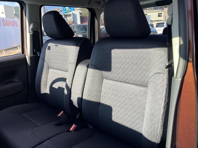 ムーヴＧ（山口県）の中古車