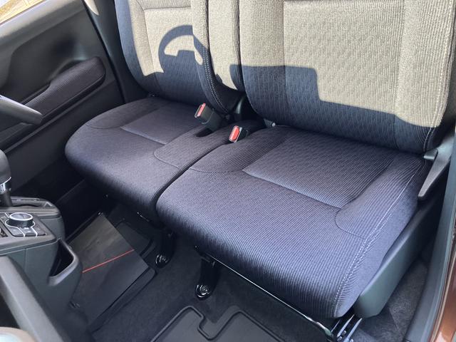 ムーヴＧ（山口県）の中古車